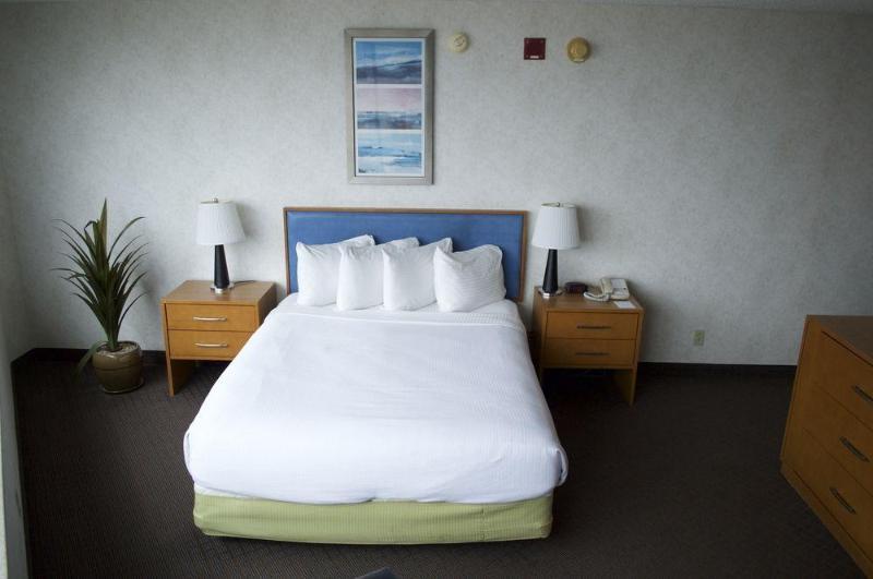 Atlantic Palace 3*